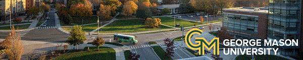 Mason Image
